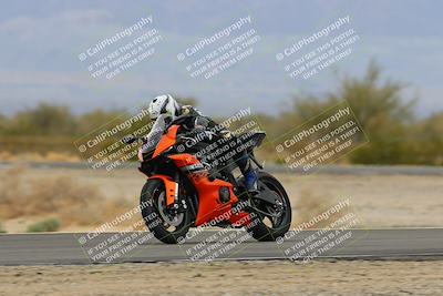 media/Jan-15-2023-SoCal Trackdays (Sun) [[c1237a034a]]/Turn 3 Exit Speed Pans (11am)/